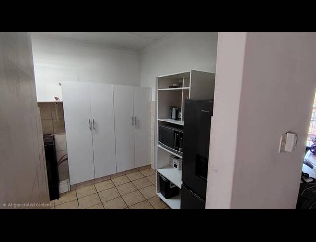 3 BEDROOM DUPLEX FOR SALE IN MALVERN